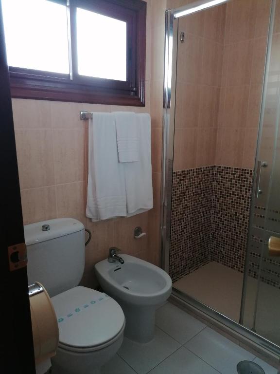 Hostal Adelia, foto 4