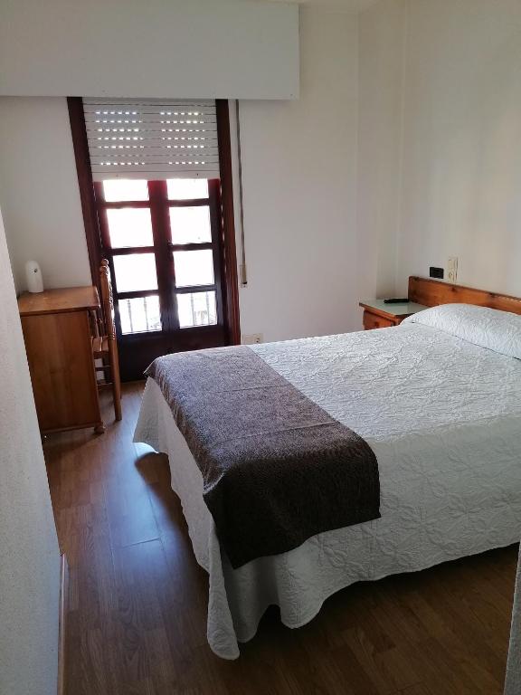 Hostal Adelia, foto 3